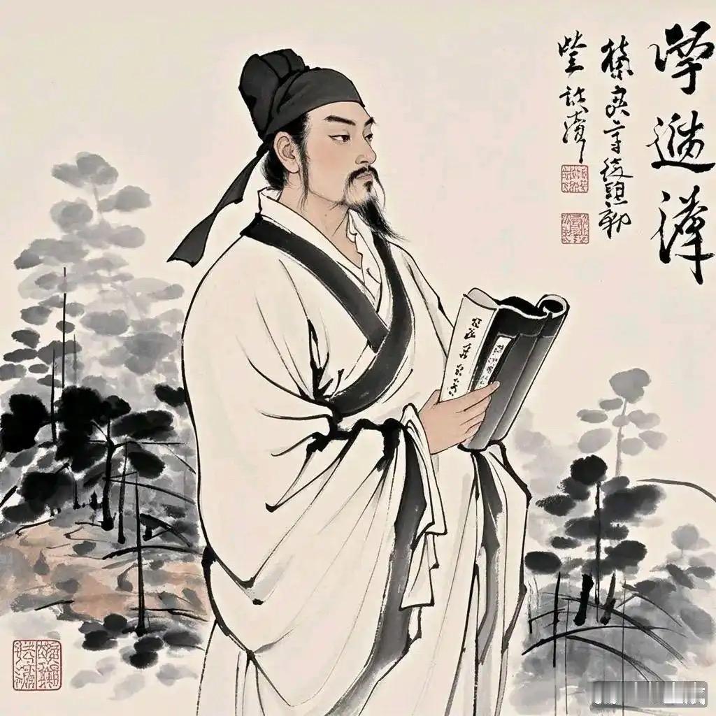 题王维

一生素抱长存，仕途惊骤雨，清名污乱世，隐迹辋川，魂系京畿，澹月栖云甘静