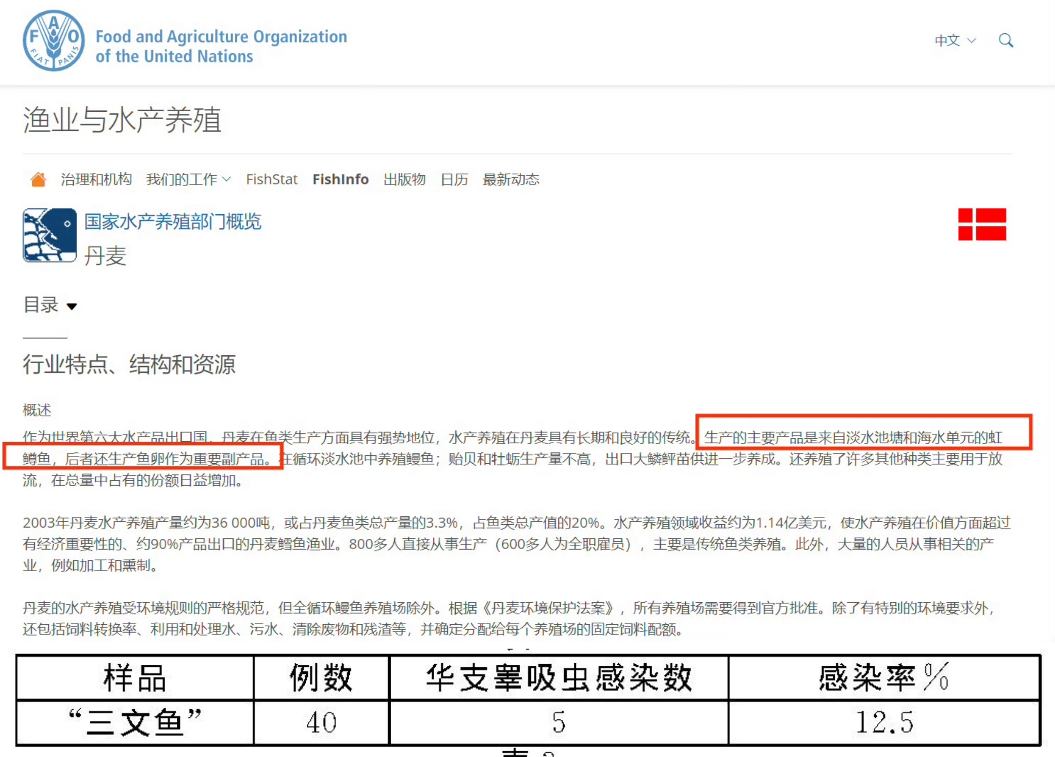 #新疆没有海为什么能养海鲜#一遍遍文案夹带私货不妥。新疆伊犁并没有养殖“海鲜”三