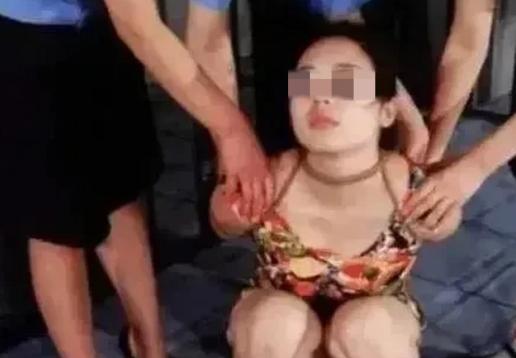 真是活久见！人能缺德到什么份上？2024年8月4号，河北一大哥在小区溜达锻炼，偶