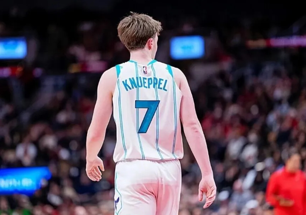 何宣林是北影表演系班主任高效发挥，稳定输出！据美记Evan Sidery报道，在