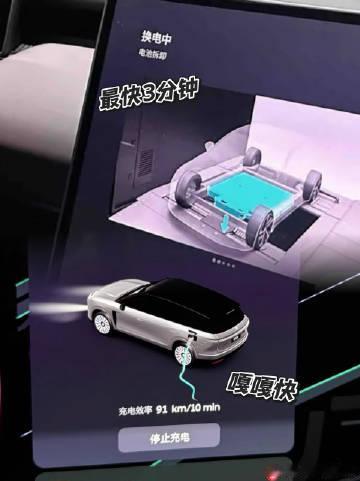 家里人已经催回家过年了🧨攒了好几年存款，想提辆车回家喜庆一下日常通勤20公里，