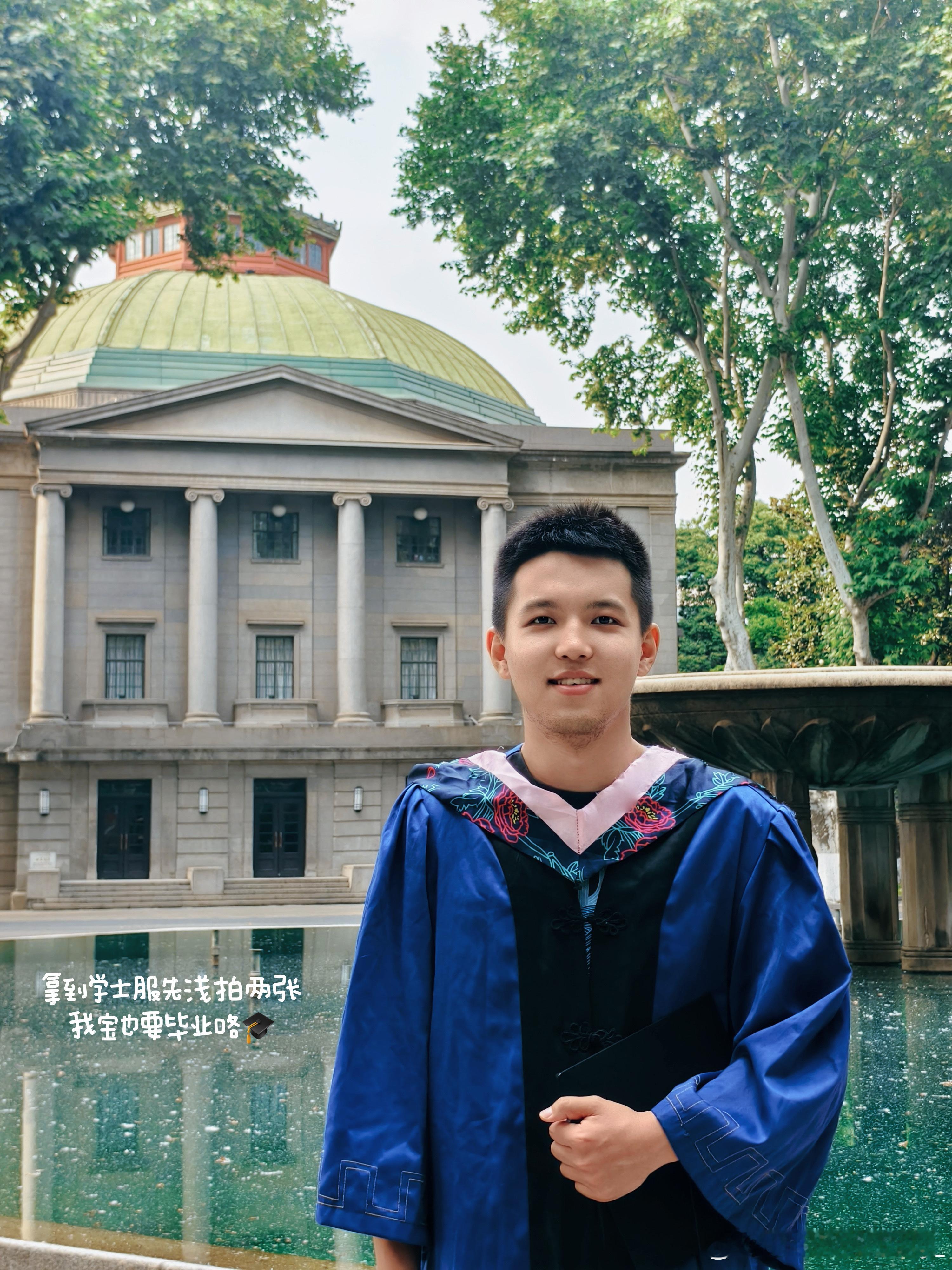 最近的很多幸福 ◡̈° 📒‧₊˚ ​​​