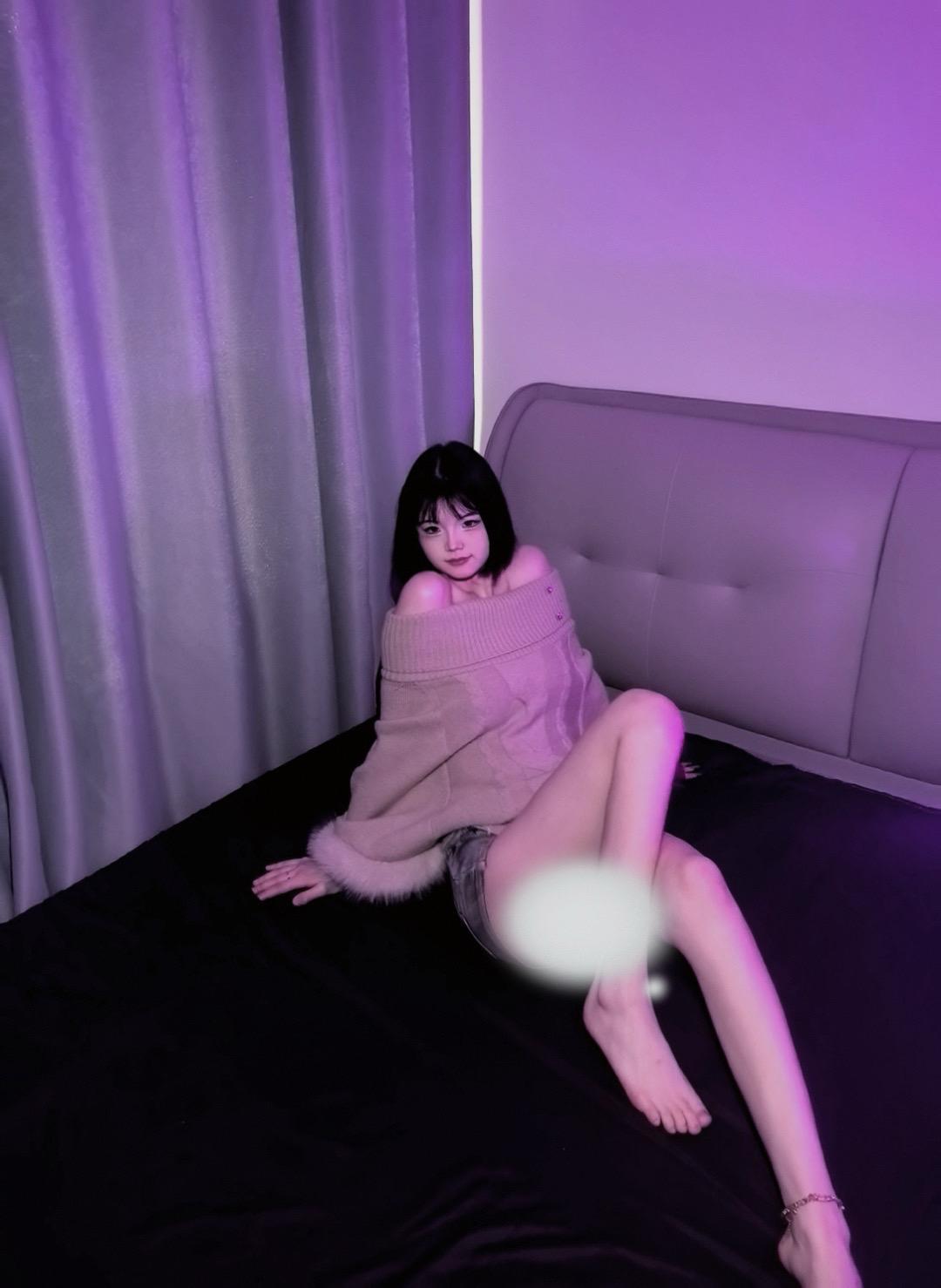 不要怪你手机没消息 因为你曾经为了一个人冷淡了所有人