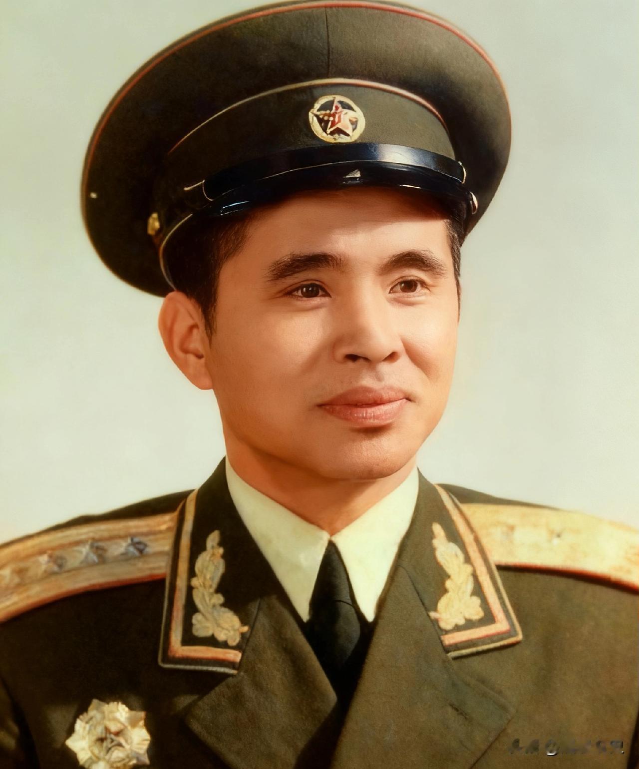 寺庙暗藏杀机：蒋天然凭细节破局，出家人的破绽藏在指尖
 
1941年，蒋天然率部