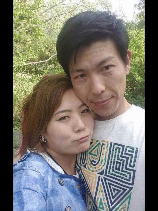 2013年-2026年，我们的13年，2023年结束了。