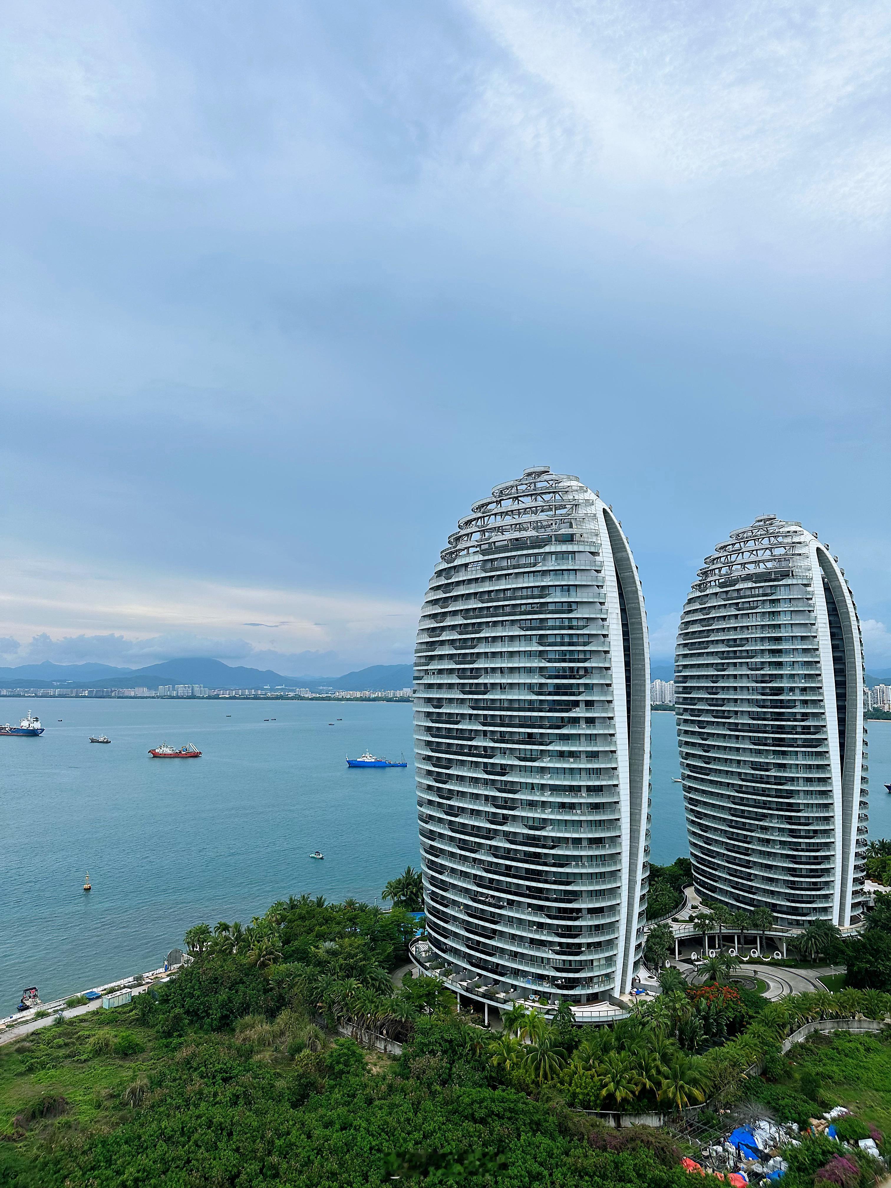 🌴🌴🌴#盛夏光年# #小卢篮球世界#  ​​​