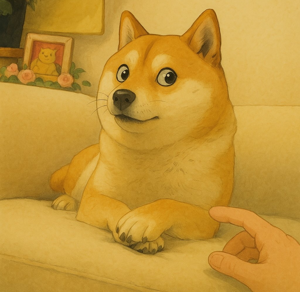 中国AI“三杰”密集升级，原生Agent能力再获突破1月26日至27日，阿里通义