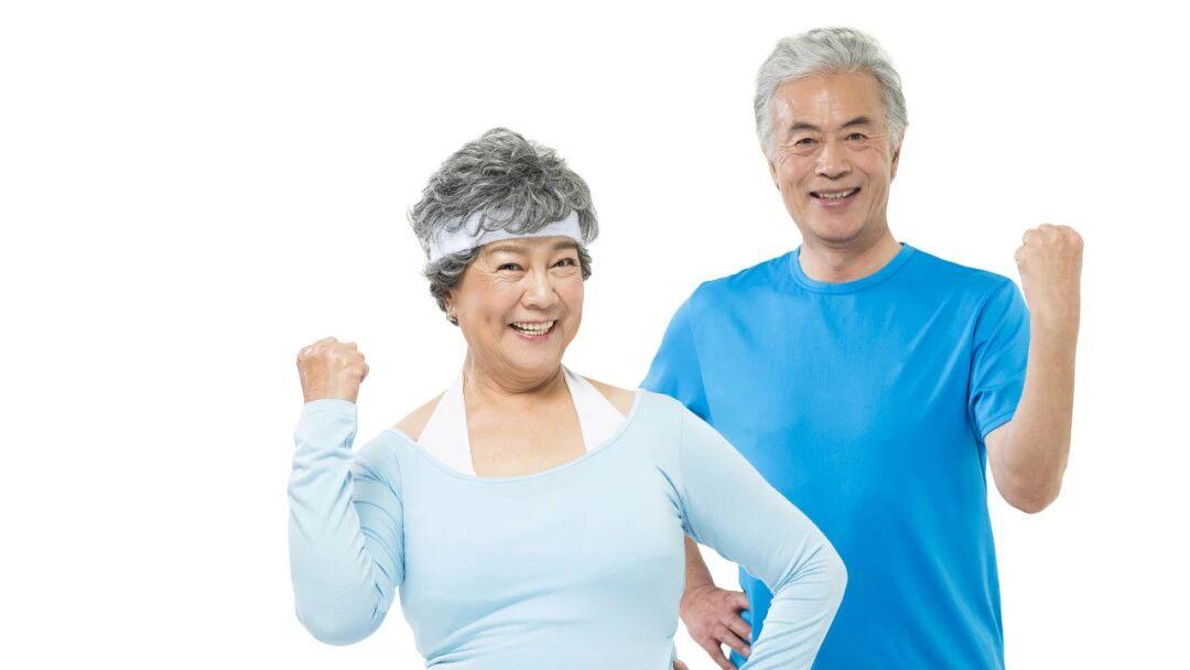 “白发长在哪，病就从哪来”，这句民间俗语并非空穴来风，在中医理论中，白发的生长位