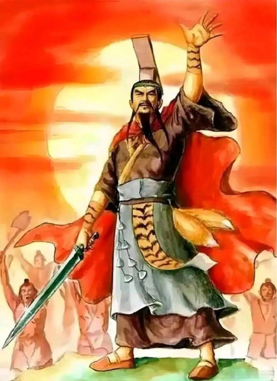 从轩辕黄帝肇造华夏，到如今文脉相传，郑州新郑早已刻入民族记忆。一草一木皆有历史，