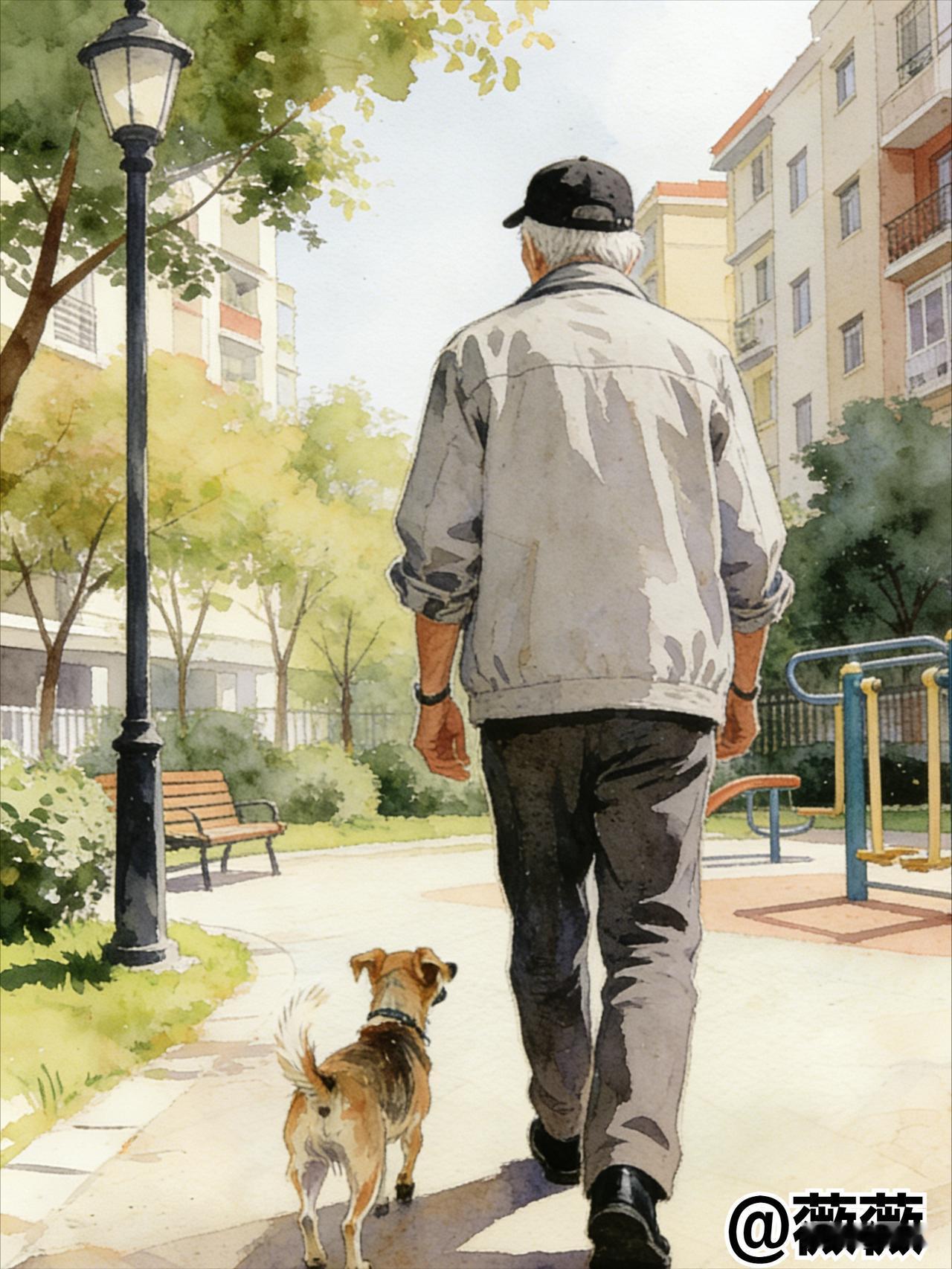 这泼天的富贵被我接住了！阅读量12万，增长58%。昨天写了9篇微头条，2个大爆，