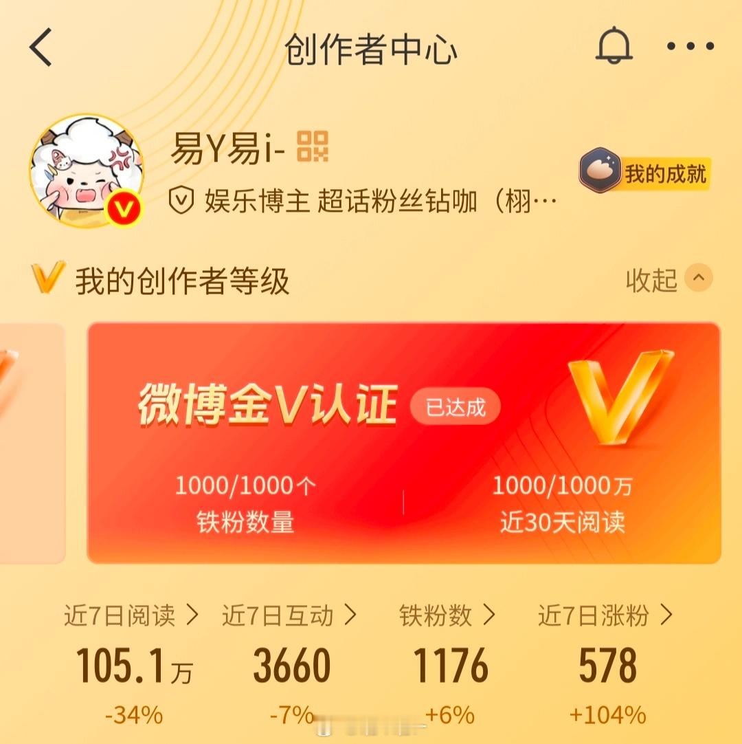 路过的米米来咚咚