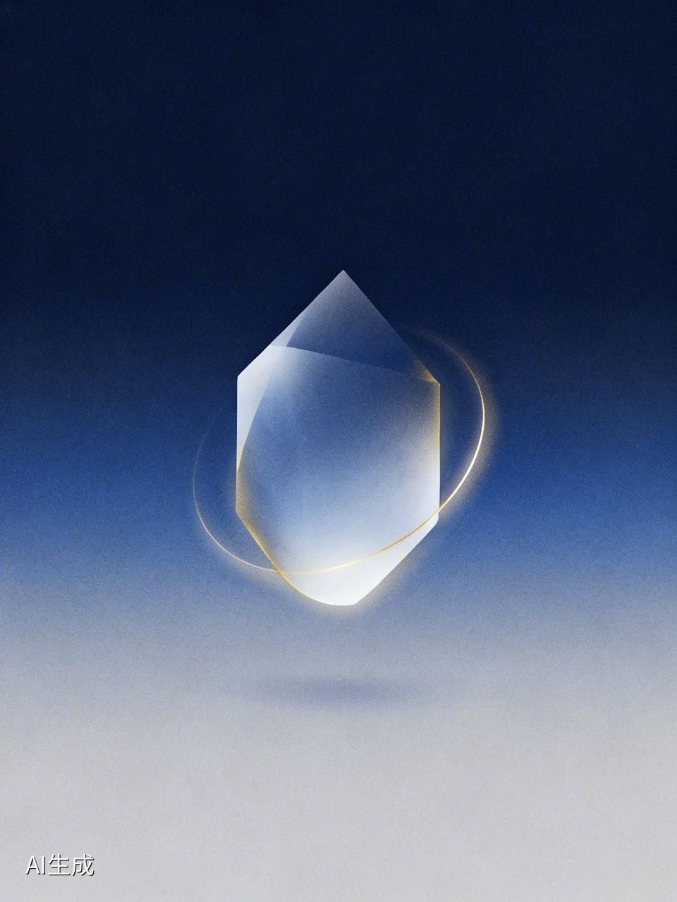 这个是最有实际意义的一件事，美以两国号称世界上一流的防空防导系统，在伊朗这样二、