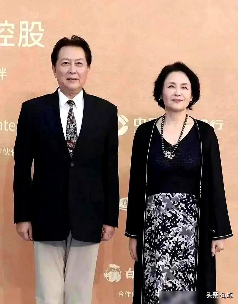 真正能走到人心里的友情，不是热闹时的寒暄，而是人最难的时候，愿意像家人一样留下来