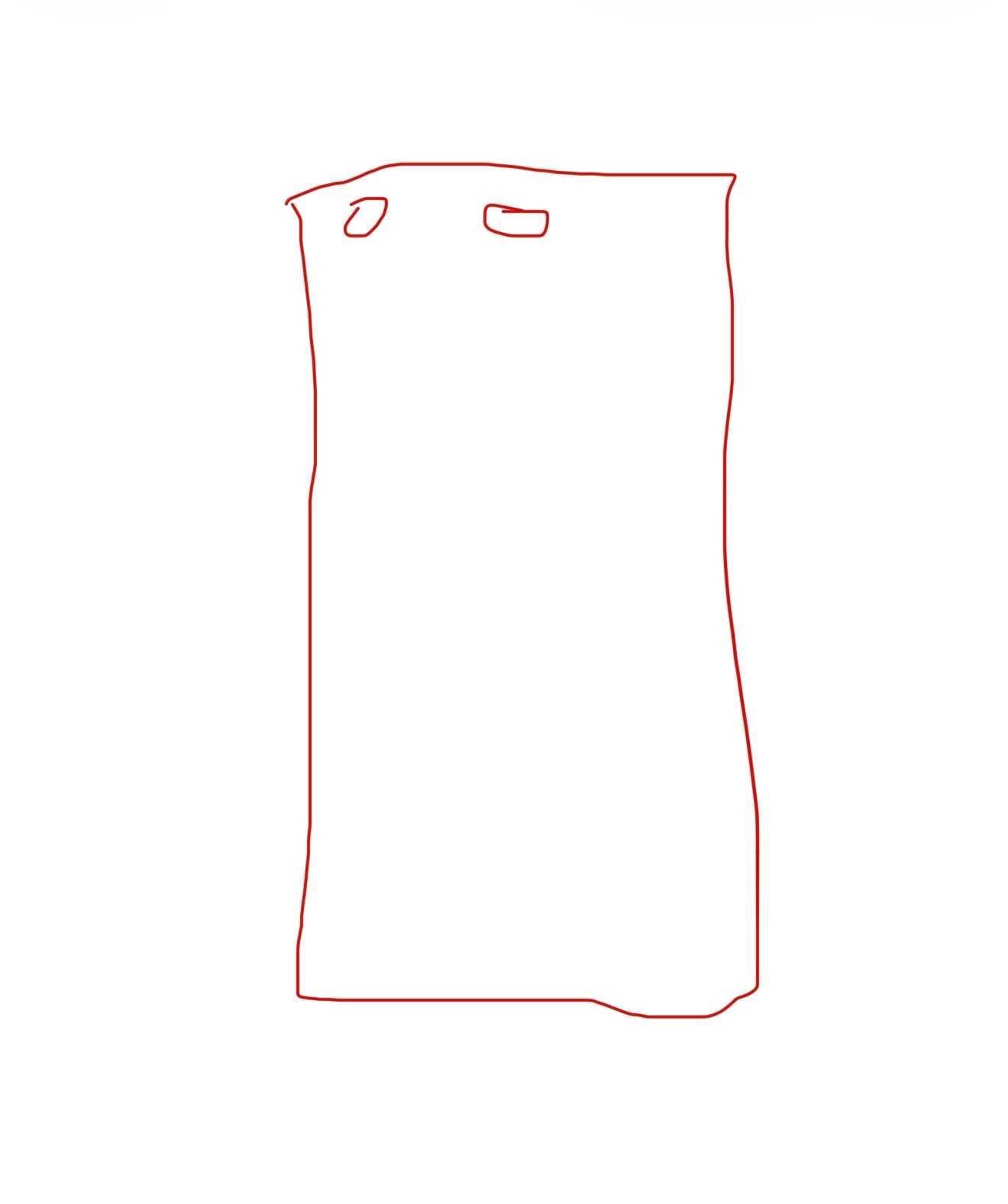 iPhone 18 Pro左侧挖孔前置摄像头是彻头彻尾的一次误传据我的溯源调查，