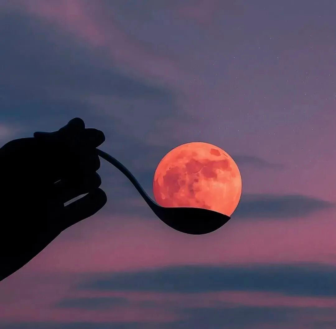 “中秋节高级文案”❶ ²⁰²⁶/₀₉.₂₅🌕🌙🐇✨🥮“秋风起，月渐圆， 