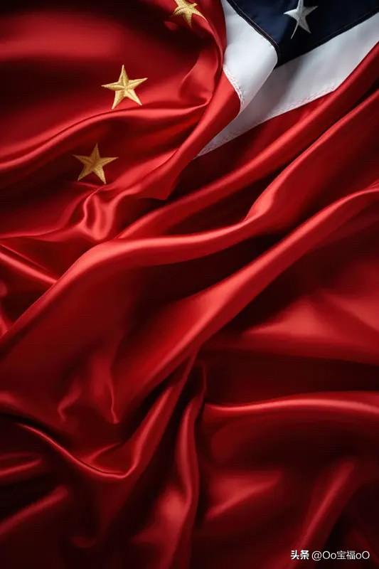 中美关系未来走向充满不确定性。外交部长王毅多次表态，中国始终从负责高度看待对美关