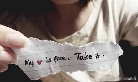 promises are often like the butterfly, w