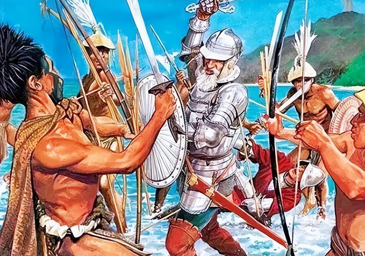 1789年九名英国军人叛逃孤岛，之后岛上杀戮不断，孕育出罪恶习俗。

海浪拍打着