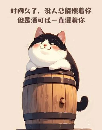 太可惜了，现在的人都在试探，都在权衡，那些热烈的坦荡，可爱的真诚，勇敢的专一，已