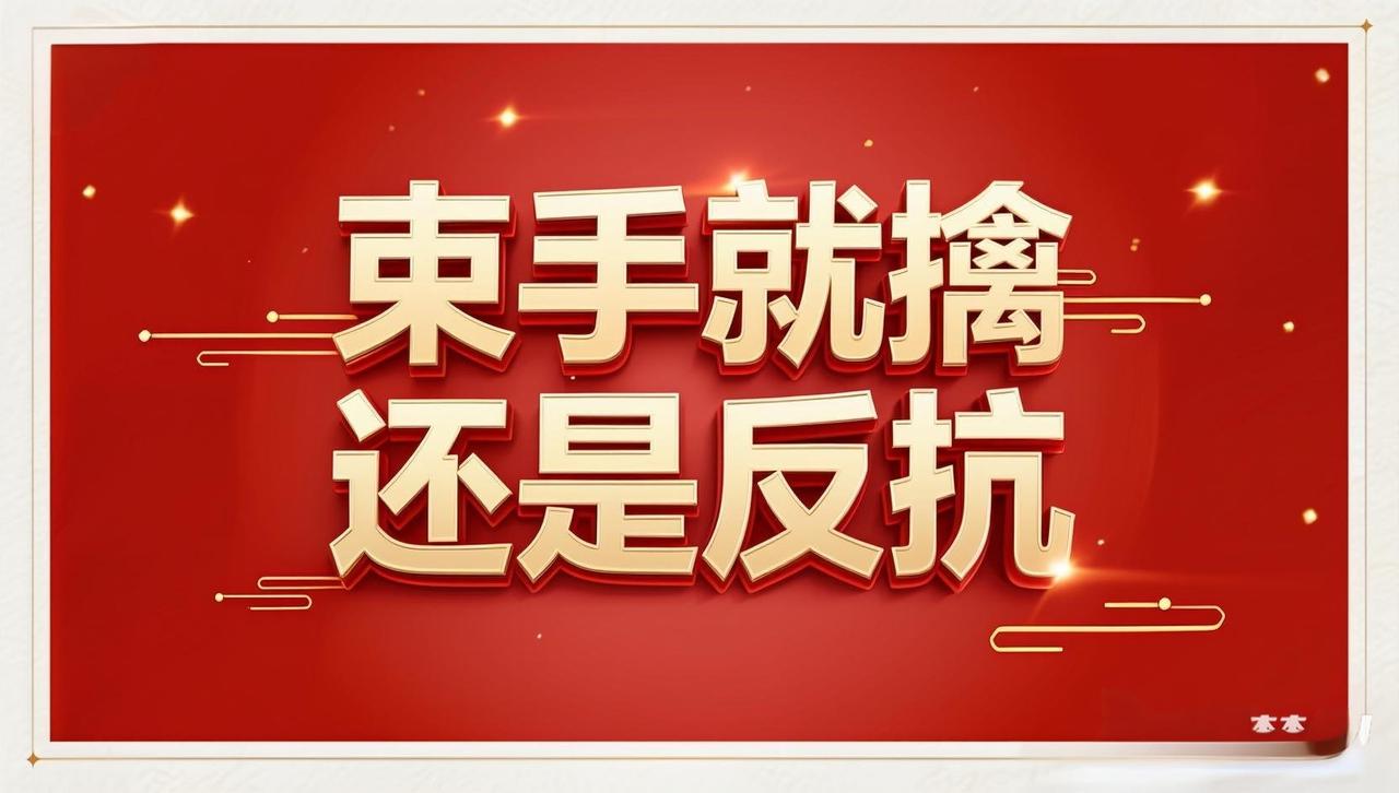 董哥:面对司法不公的裁判，3条救命救济路，走对就能翻案！
遭遇不公的司法判决后，