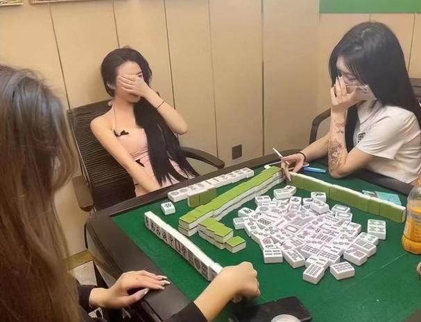不赌不行吗？有些人总想要别人的，而别人也想要你的。那么就来赌，每个人都...
