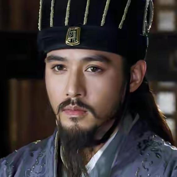 他才是是李世民夺取皇位的最大功臣，要不是他告密，李世民早死了
 
这段话说的不是