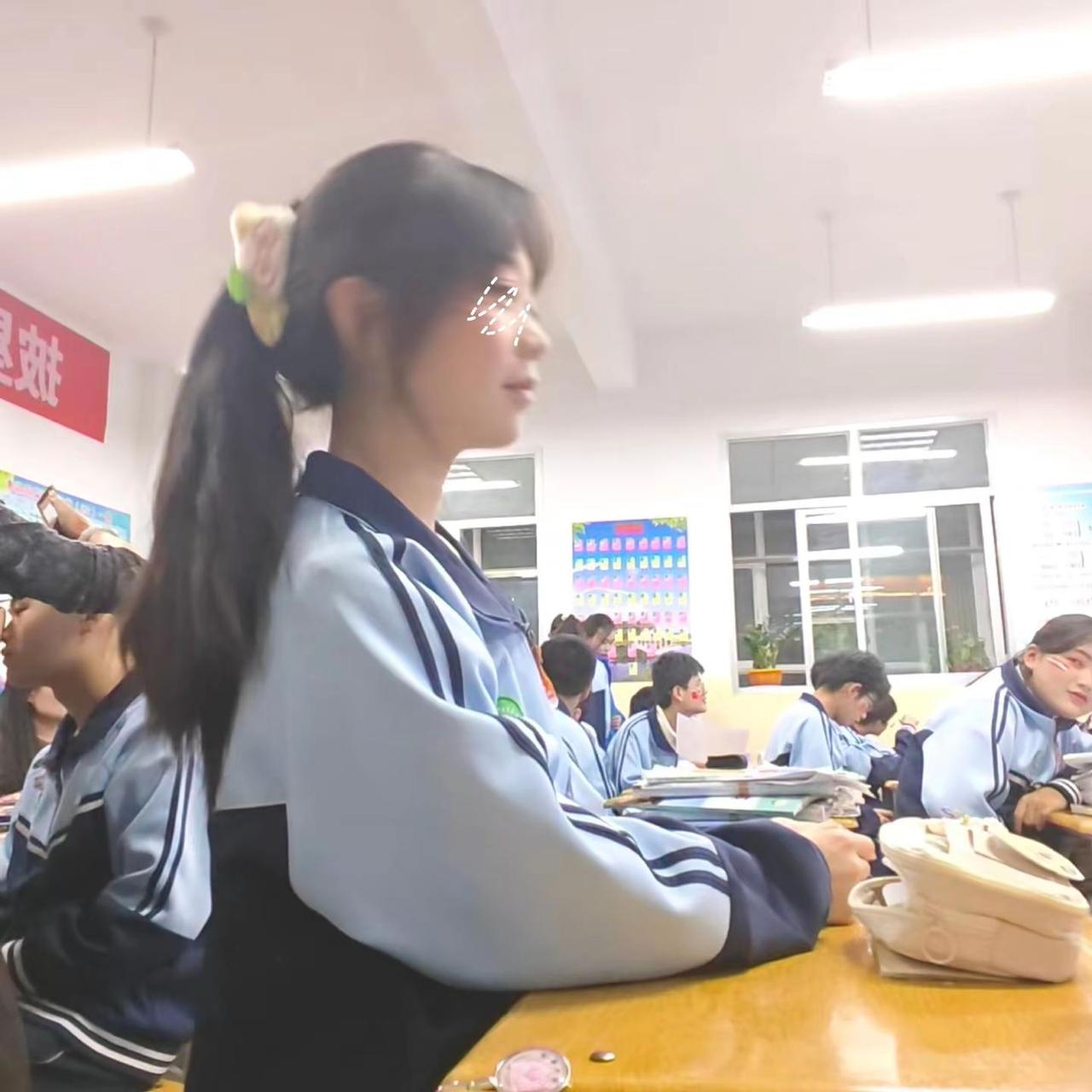 我太迟钝还来不及.
