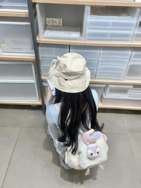 ᶻz ₍^_   ̫ _^₎