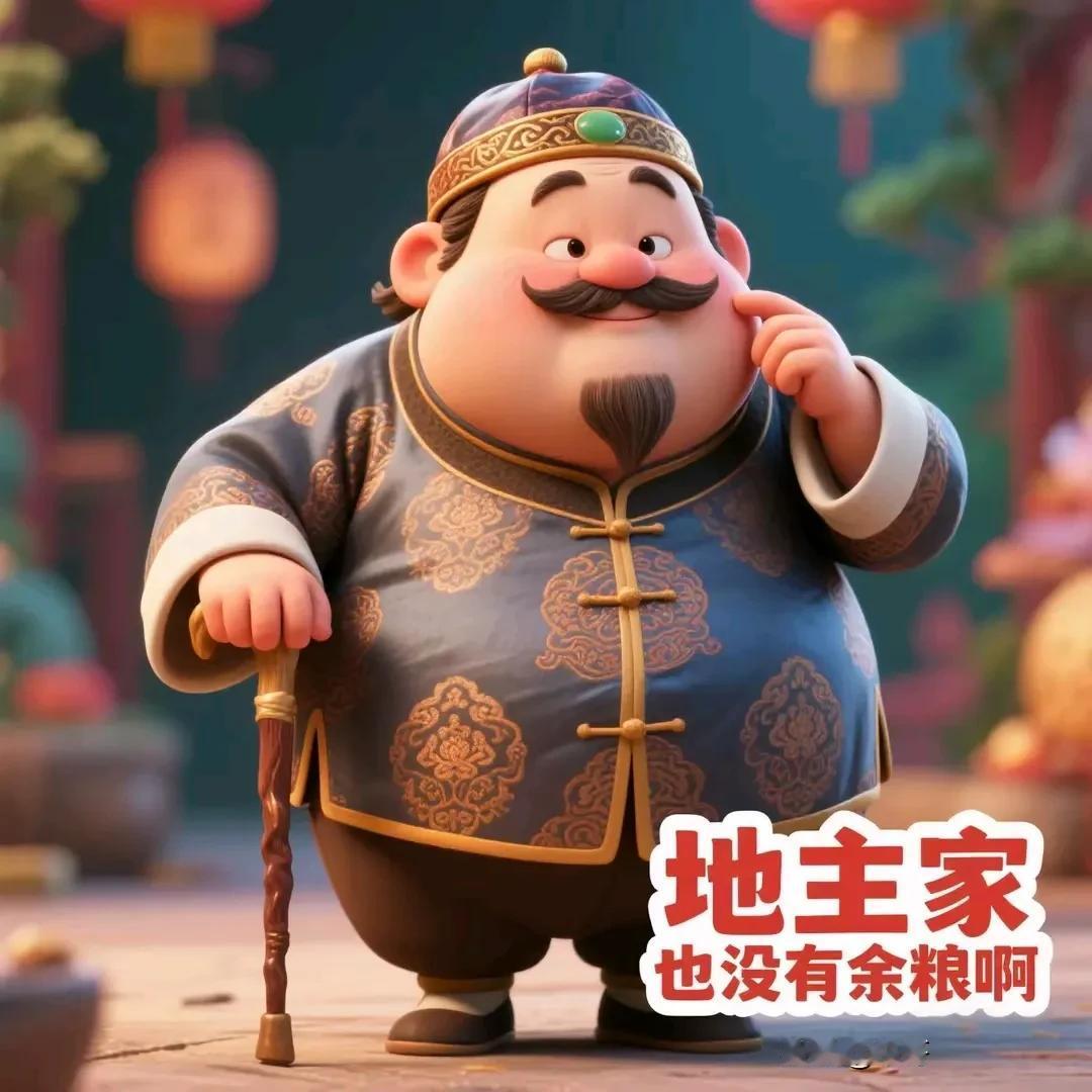 我融资一般做不到1：1，60%就不错了，多了也不敢，容易爆仓！融券得看有没有券源