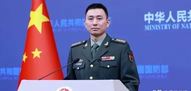 直接摊牌了！国防部这次没留任何余地，直接把话挑明了：谁敢把海马斯火箭炮搬上澎湖和