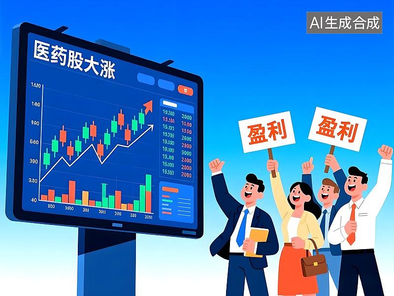 第4个涨停板冲进去，到底是高手掐准了命门，还是愣头青主动伸手去接那把往下掉的刀？