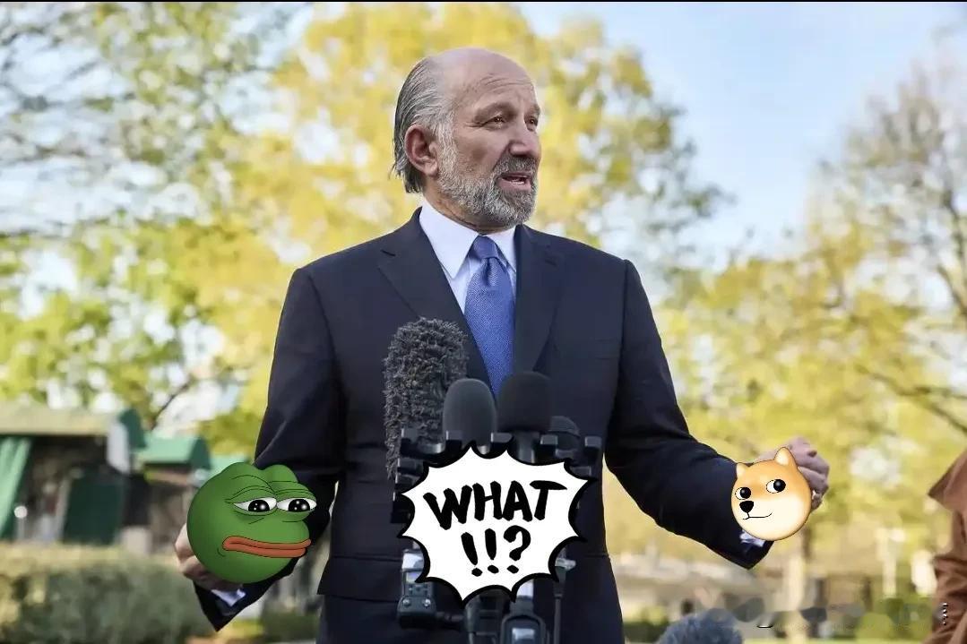 快讯！

快讯！

美国加征对华关税引中方强烈反对，贸易保护主义下企业积极破局！