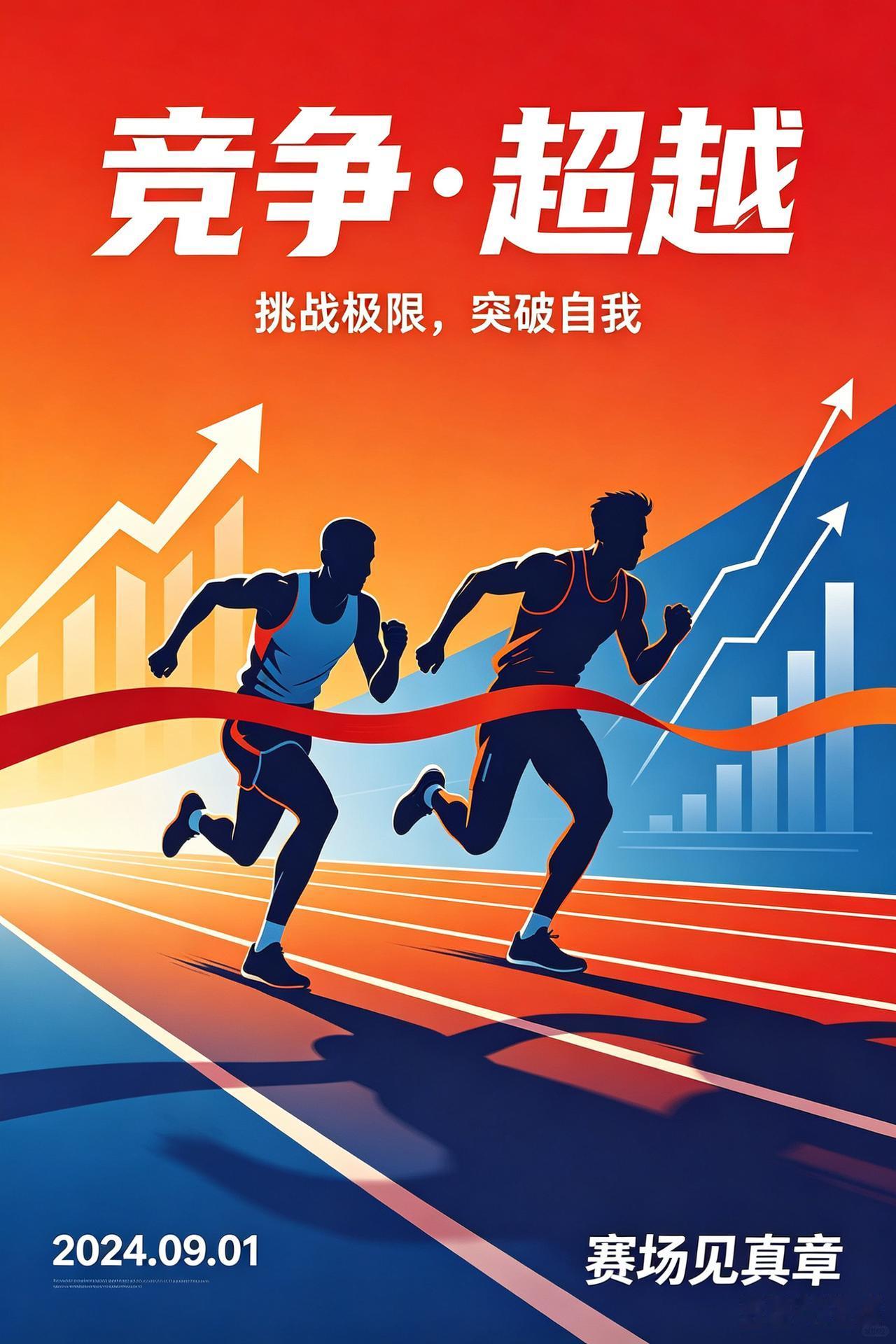 竞争是绝对永恒的吗？
 
一、竞争是否永恒存在
 
竞争并非绝对永恒，但在自然生