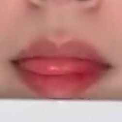 我妈妈是好女孩吗