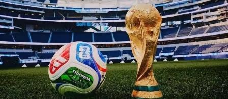 嚣张气焰彻底暴露！FIFA国内代理人终于撕下伪装露出獠牙，竟然公然放出威胁言论，