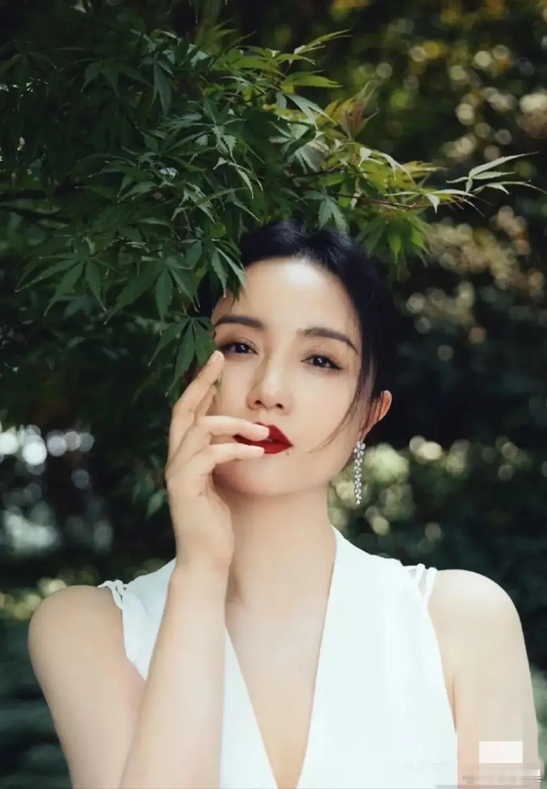 看了李乃文的公众平台我哭的直擤鼻涕，这一刻，我才深刻的明白，原来真正的伤心竟然是