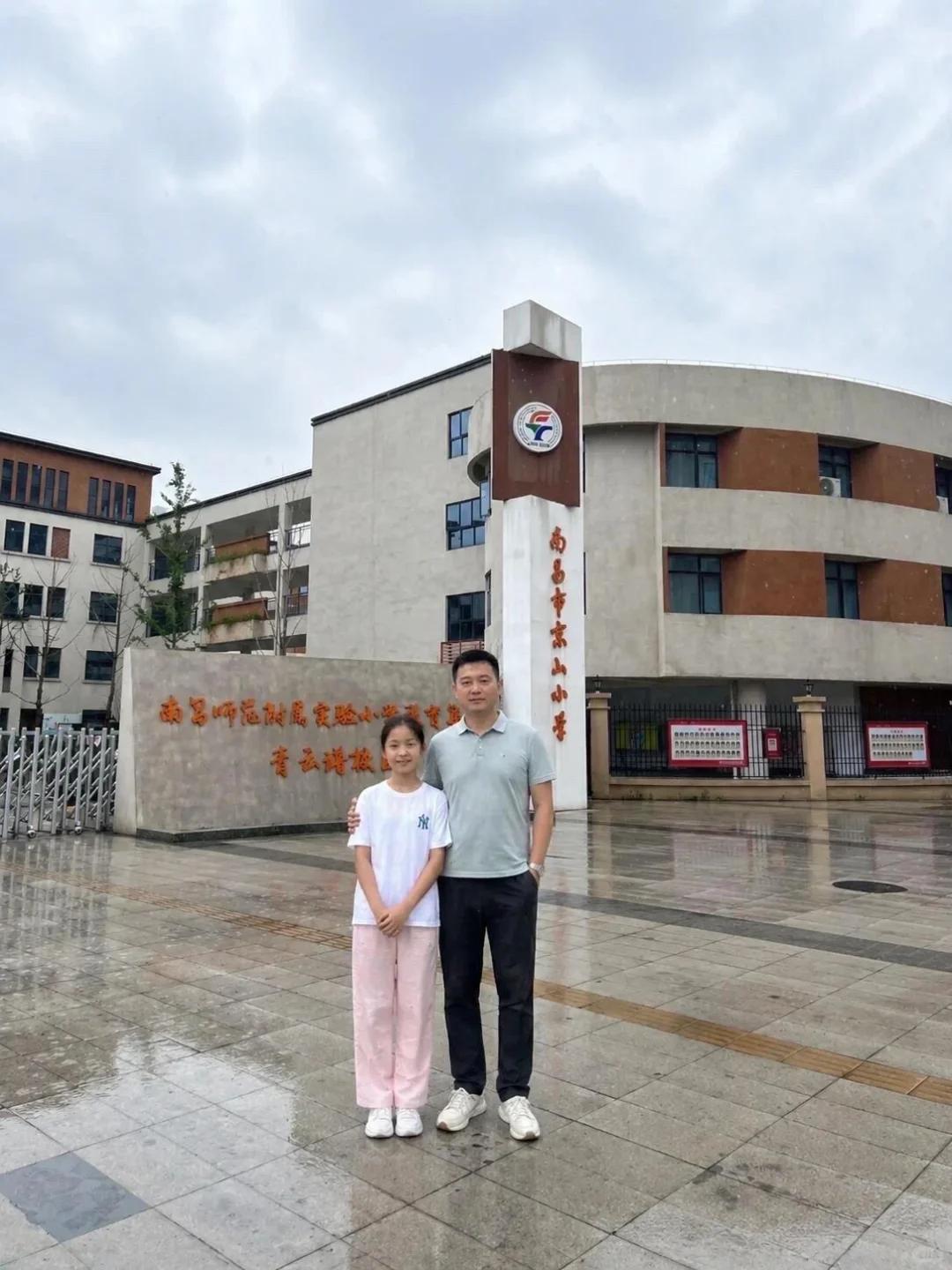 这里7W应该值得吧？虽然肉疼得不行！
