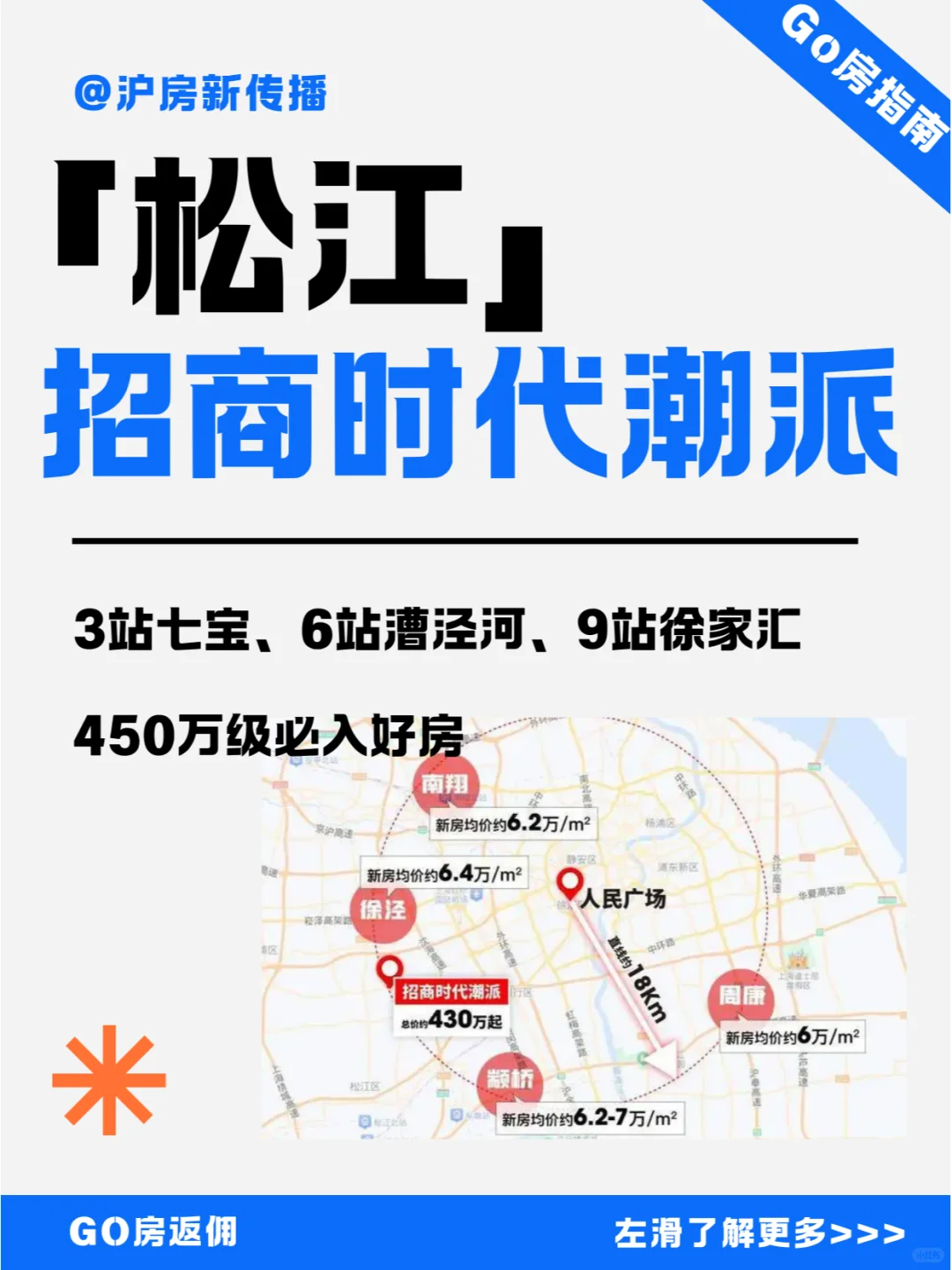 一文读懂招商时代潮派优缺点！