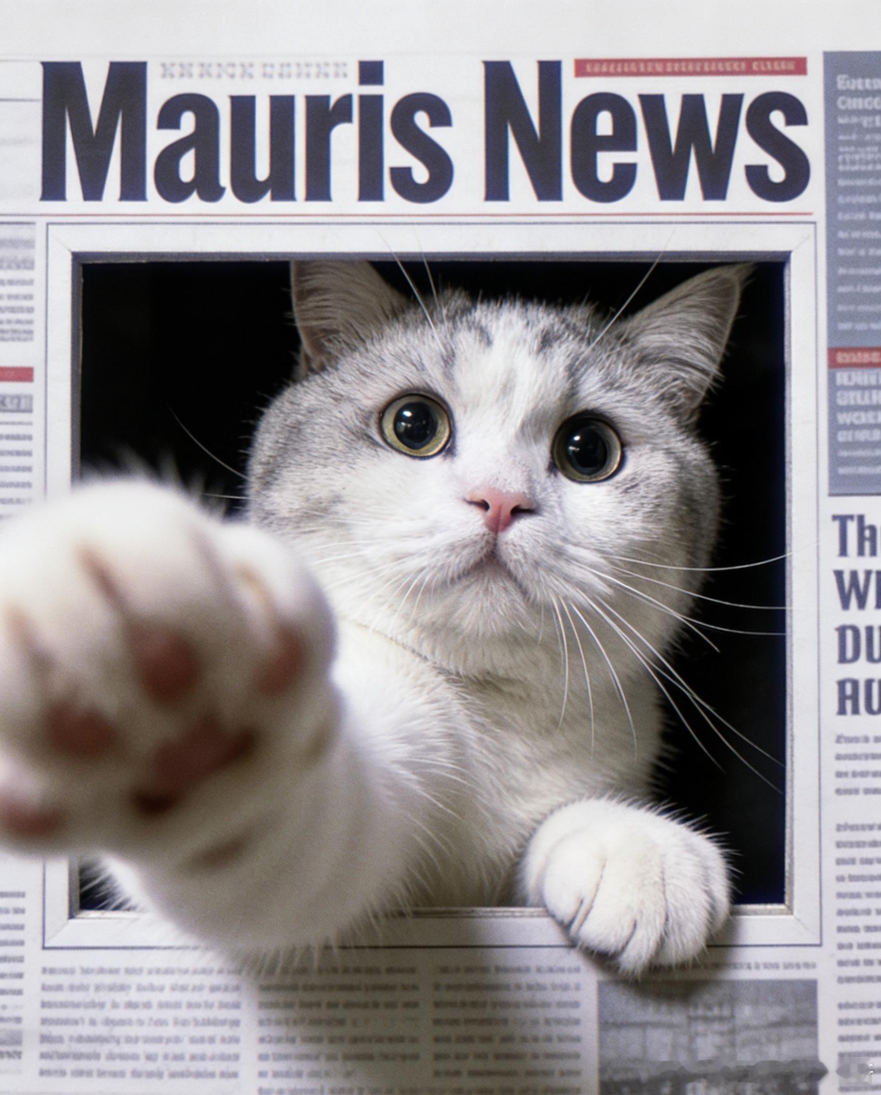 每天早起打卡正经又好看的小伙伴们早鸭 ，休息日有什么安排？ 