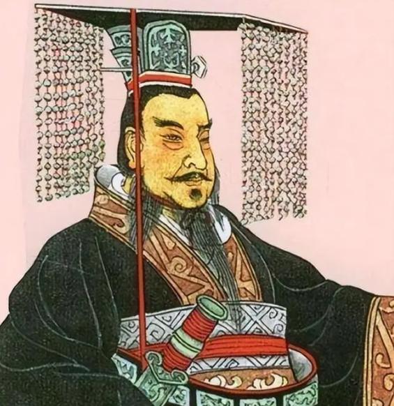 秦制，是历史的必然，还是文明的歧路？其实，黄河中下游的广袤平原，和欧洲的破碎海岸