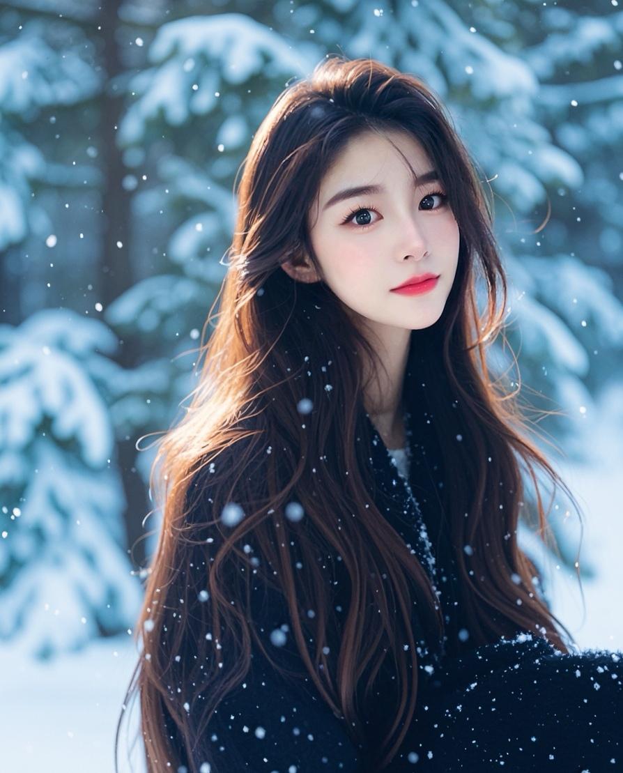 如何能与你相伴到老？真是一场史诗般的修炼~ 晚上10点，直播间不见不散...