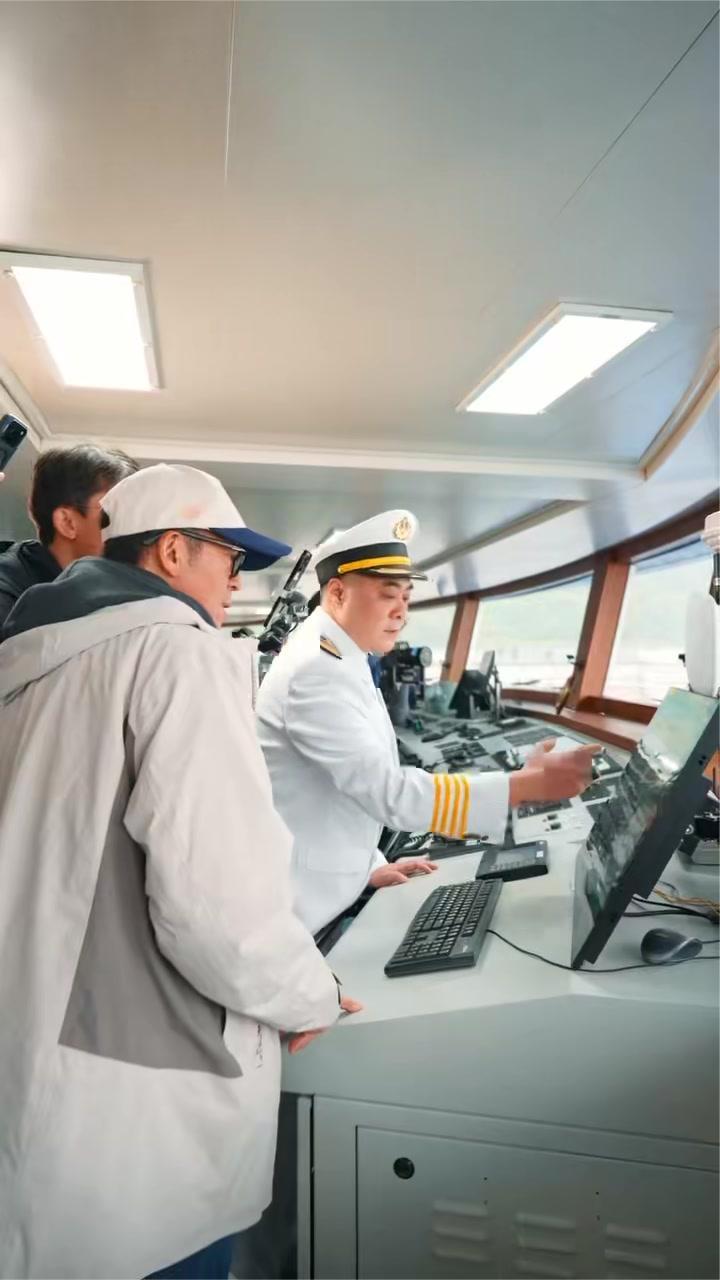 于老师好，我是这个。