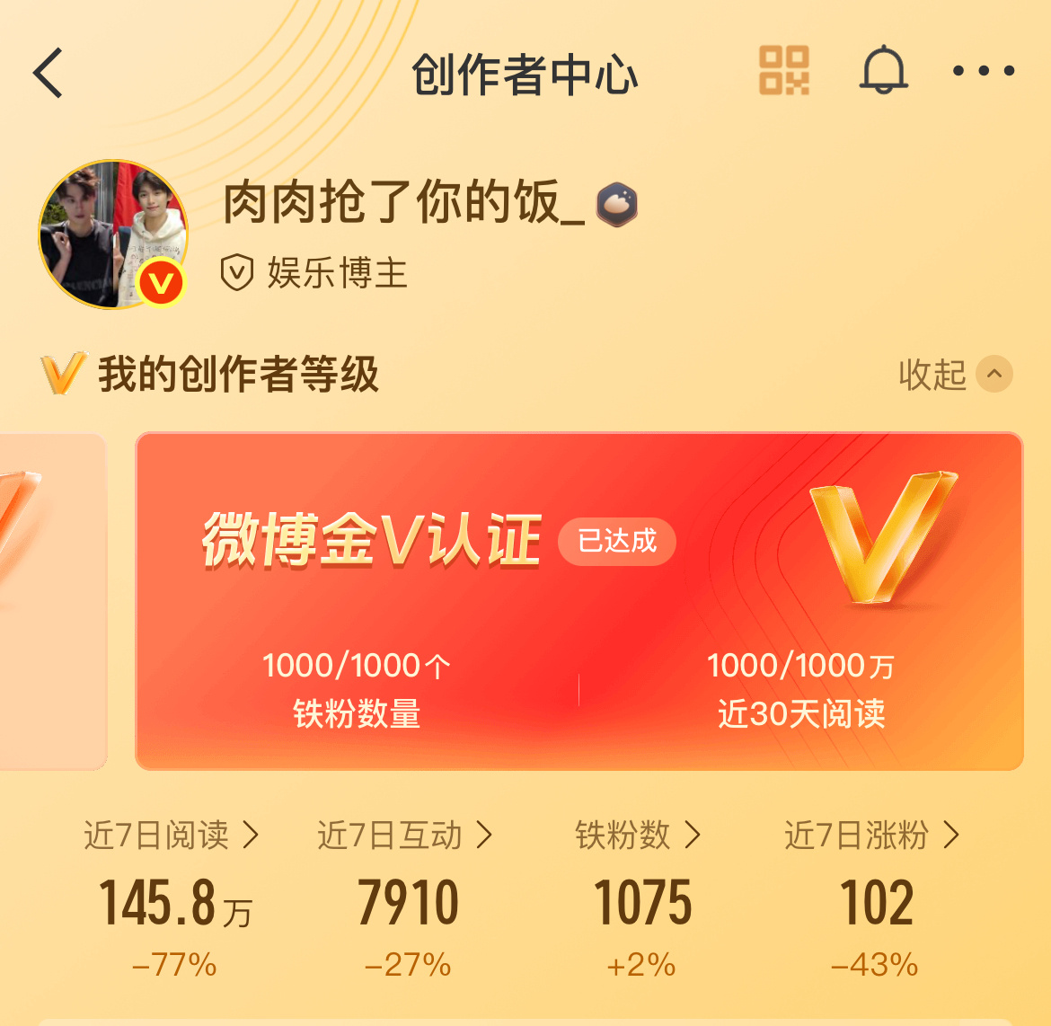 累死了发个咚咚贴就睡觉
