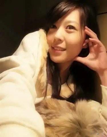沉冤得雪！十余年谣言彻底破除，李金铭综艺婆婆终于洗白
 
时隔十余年，缠绕艺人李