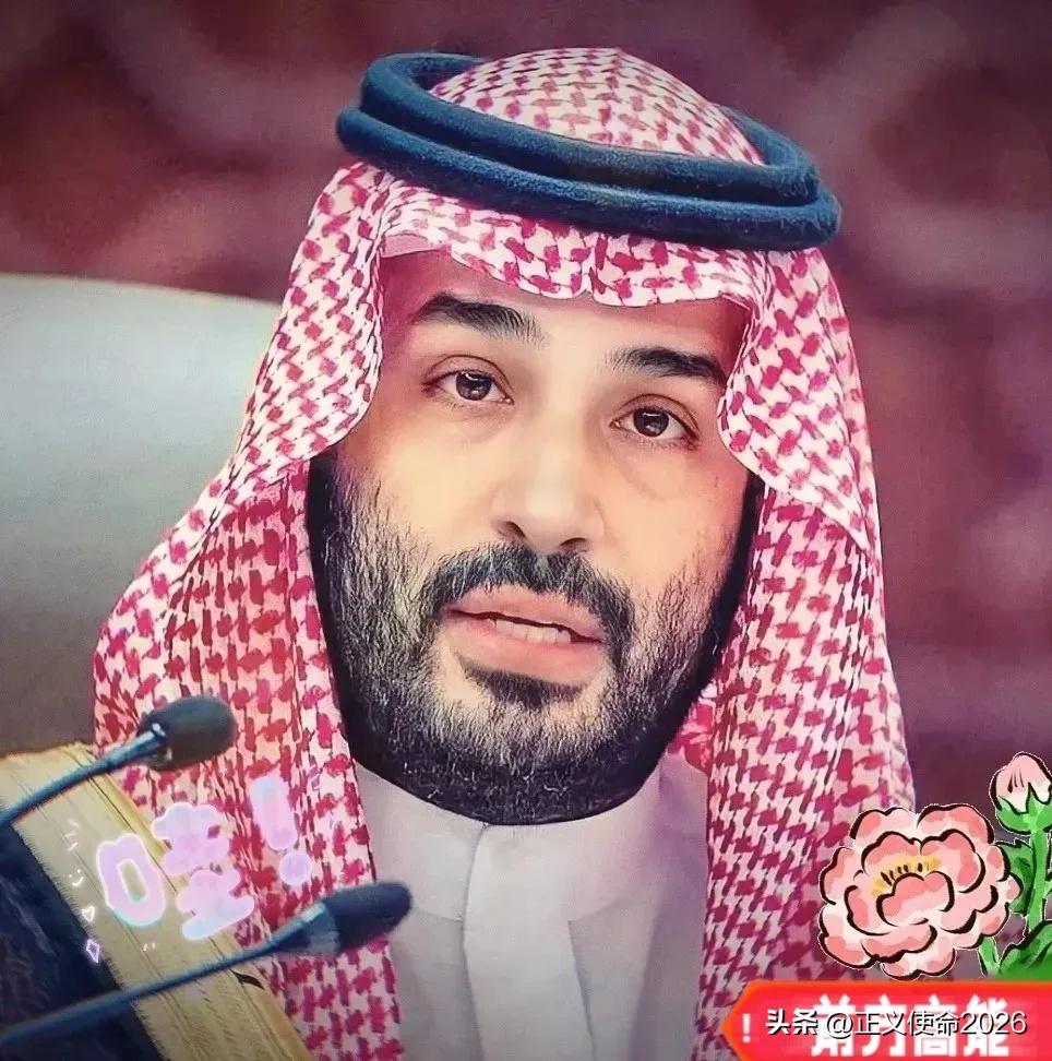 沙特继卡塔尔之后也跪了。
沙特阿拉伯外交部21日晚发表声明说，沙特方面已通知伊朗