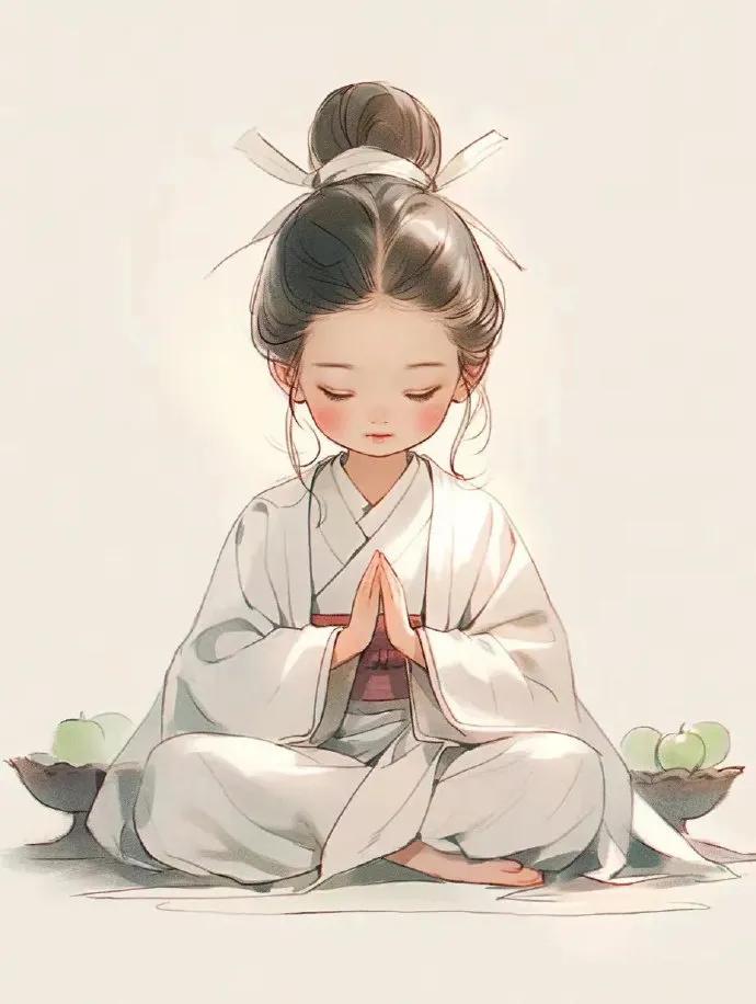 人生这条路上，谁都不想成为配角，爱一个人，也希望得到同等的爱，最可耻是你爱人家，