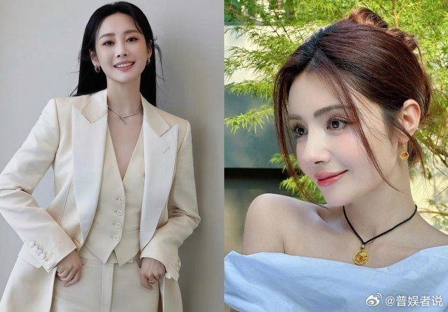 终于知道父母为什么总催孩子结婚了李纯和麦迪娜都是38岁，可是现在李纯和马頔的婚房