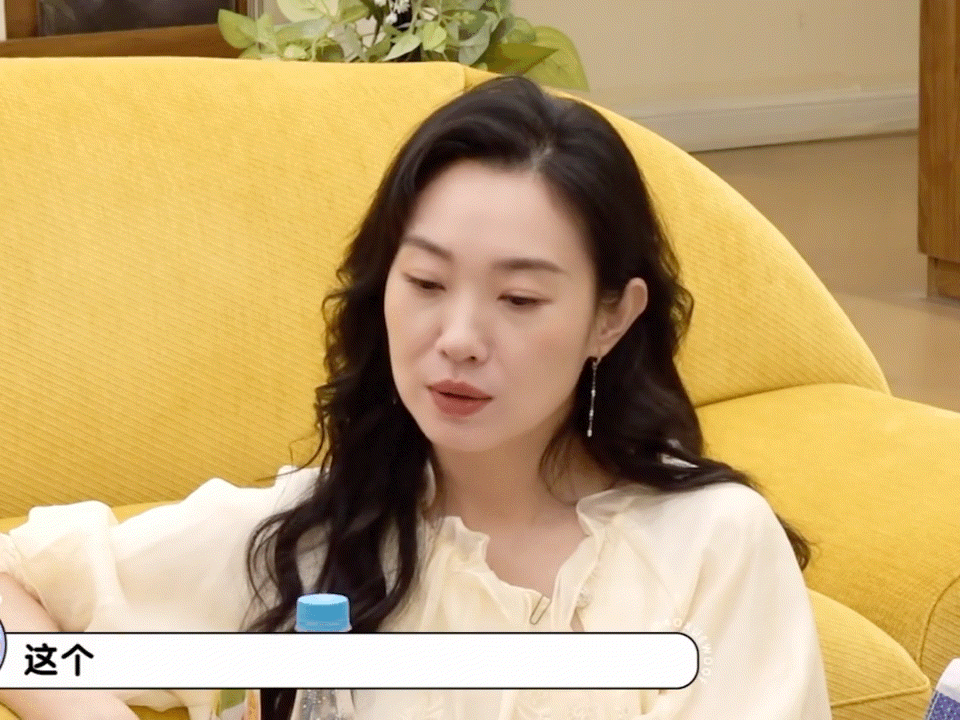李一桐的狗在美人余演戏一条过李一桐美人余和肉肉有对手戏天才小狗实锤！肉肉参演《美