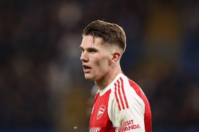 约克雷斯代表阿森纳出战的最近10场英超联赛：2粒进球平均评分6.5（FotMob