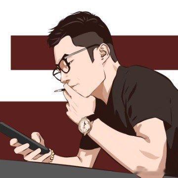 《高端改善型住房将成为房地产市场核心支柱之一》“高端改善型住房将成为未来中国房地